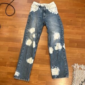 Pacsun Jeans